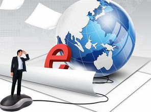 鋁合金門窗廠家發展電商 網絡技術開發中的挑戰與對策