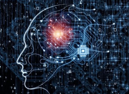 物聯網智能終端技術發展與飛睿科技代理樂鑫無線Wi-Fi芯片模組方案解析