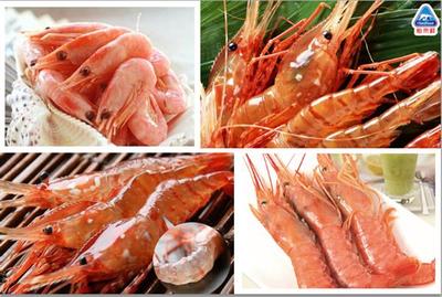 鮮活水產(chǎn)品企業(yè)名錄 商機(jī)與市場(chǎng)全覽